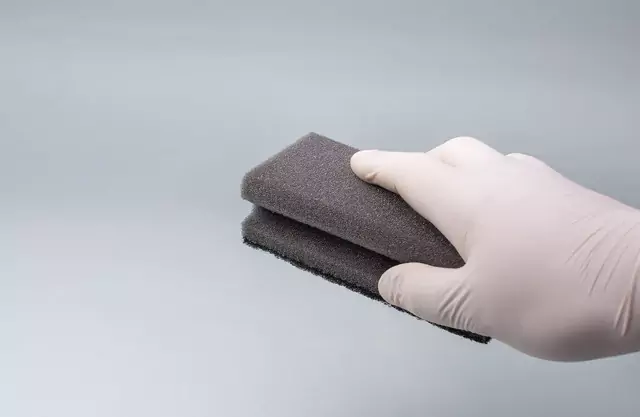House Clean Service