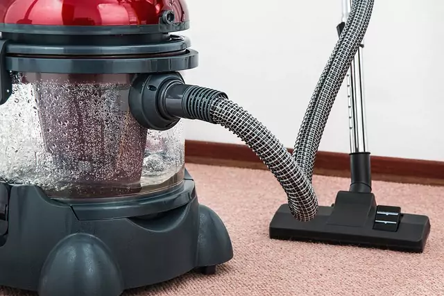 House Clean Service