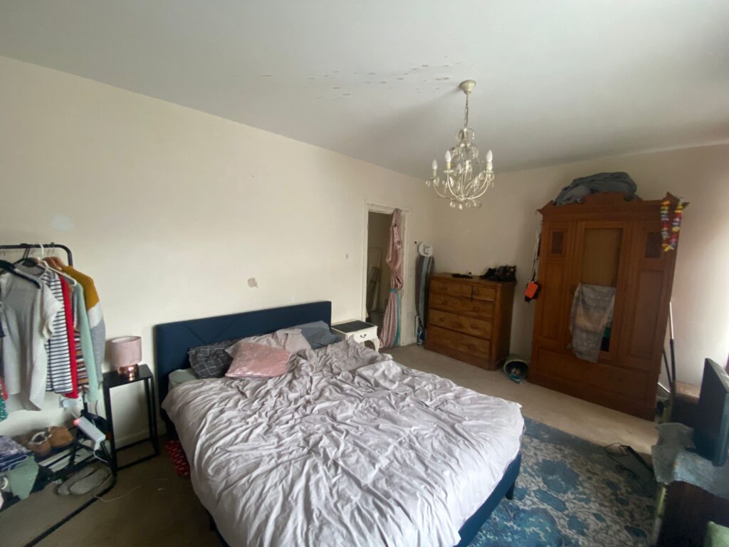 House Clearance Removals before